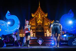 BIB: 1234
                            <button type="button" onclick="openModal(22657144)" class="btn btn-primary btn-sm float-right btn-popup" data-toggle="modal" data-target=".modal-high-quality">
                        <i class="fas fa-shopping-cart"></i> Add to Cart
                    </button>
                                            <button type="button" onclick="isThisMe(22657144, true)" class="btn btn-success btn-sm float-right btn-popup btn-isme hidden" data-toggle="tooltip" data-placement="bottom" title="นี่คือรูปของคุณใช่ไหม คลิกที่นี่เพื่อเอาเข้าอัลบั้ม">
                        <i class="fas fa-plus"></i> Add to album
                    </button>
                    <button type="button" onclick="isThisMe(22657144, false)" class="btn btn-warning btn-sm float-right btn-popup btn-isnotme hidden">
                        <i class="fas fa-ban"></i> Remove from album
                    </button>